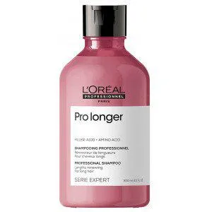 Image for product with EAN 3474636974412