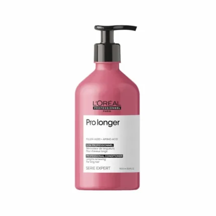 Image for product with EAN 3474636975167