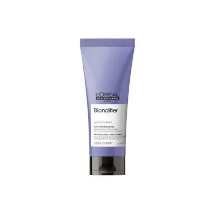 Image for product with EAN 3474636975495