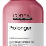 Image for product with EAN 3474636975600