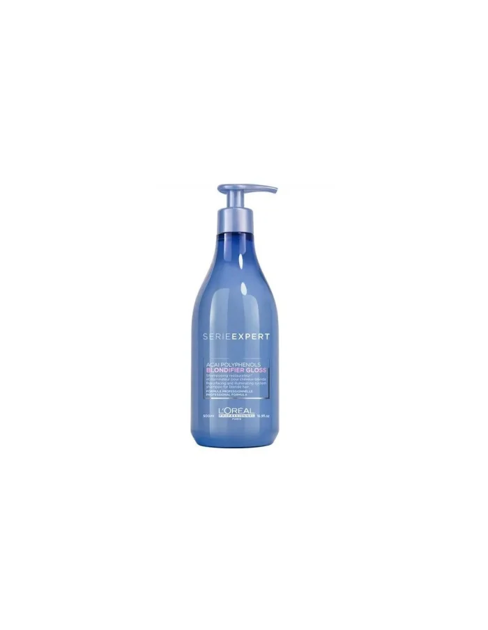 Image for product with EAN 3474636975891