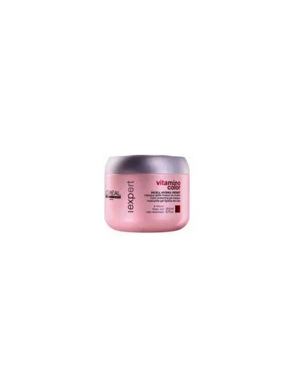Image for product with EAN 3474636976041