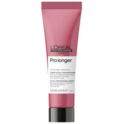 Image for product with EAN 3474636977307