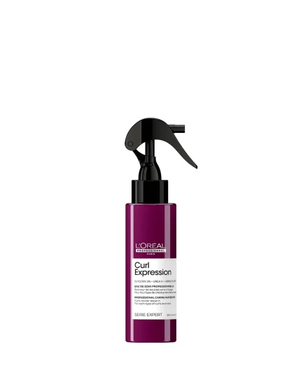 Image for product with EAN 3474637076498