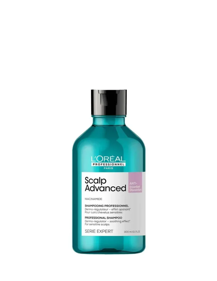 Image for product with EAN 3474637090487