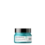 Image for product with EAN 3474637090524