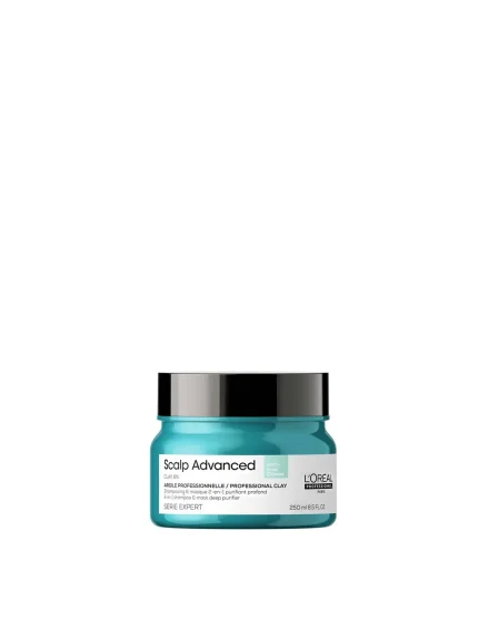 Image for product with EAN 3474637090524