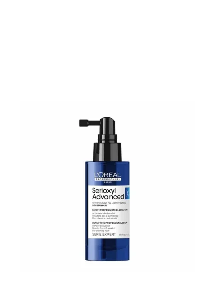 Image for product with EAN 3474637106348