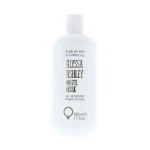 Image for product with EAN 3495080335833