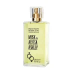 Image for product with EAN 3495080707036