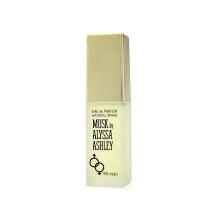 Image for product with EAN 3495080731741