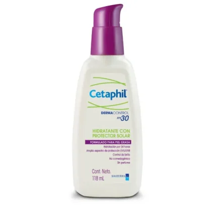 Image for product with EAN 3499320007092