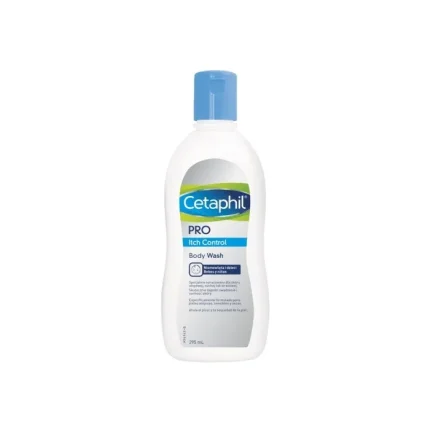 Image for product with EAN 3499320009232