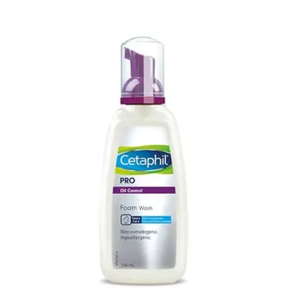 Image for product with EAN 3499320009249