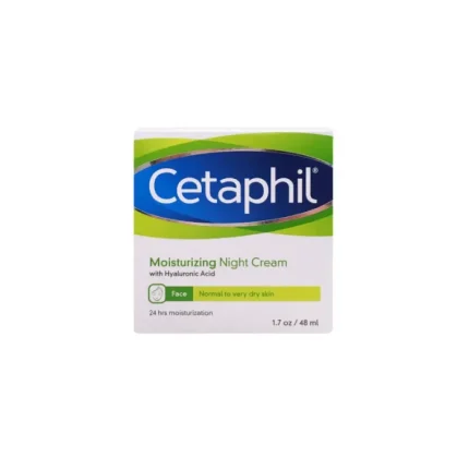 Image for product with EAN 3499320009737