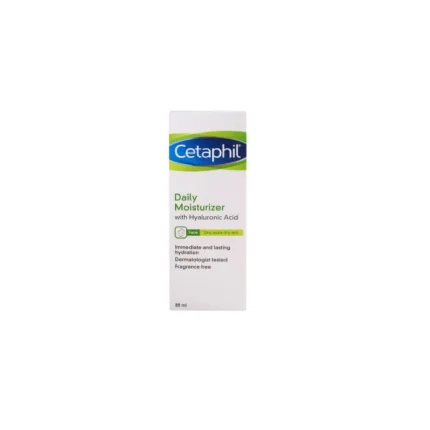 Image for product with EAN 3499320009867