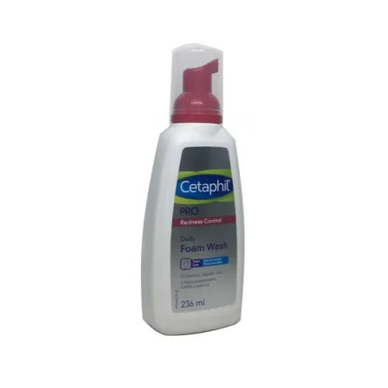 Image for product with EAN 3499320009928