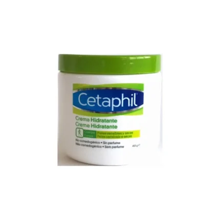 Image for product with EAN 3499320013901