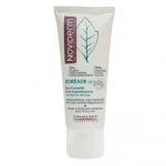 Image for product with EAN 3504105020293