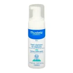 Image for product with EAN 3504105028589