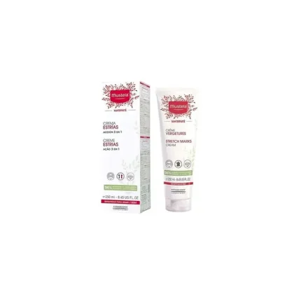Image for product with EAN 3504105033798