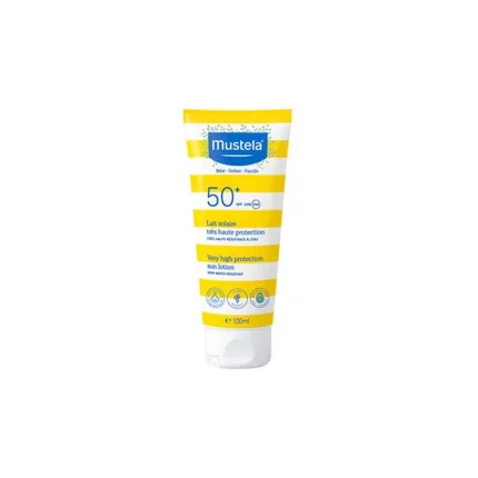 Image for product with EAN 3504105036775