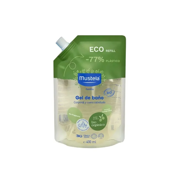 Image for product with EAN 3504105038724