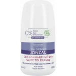 Image for product with EAN 3517360021134