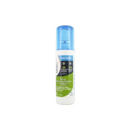 Image for product with EAN 3518646041068