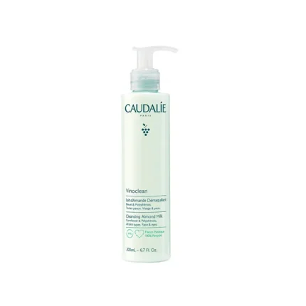 Image for product with EAN 3522930003120