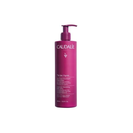 Image for product with EAN 3522930003700