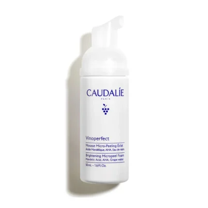 Image for product with EAN 3522930004660