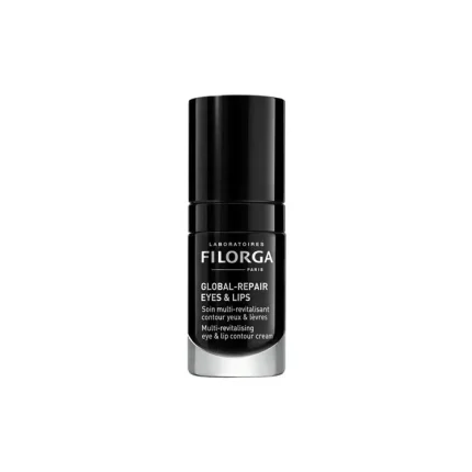 Image for product with EAN 3540550009469