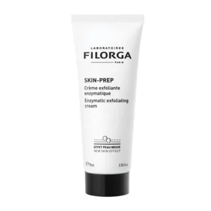 Image for product with EAN 3540550014944