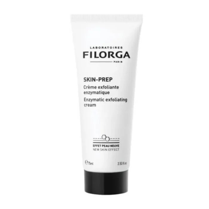 Image for product with EAN 3540550014944