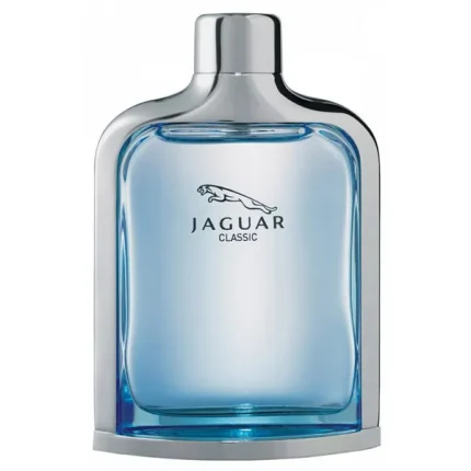 Image for product with EAN 3562700373084