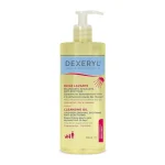 Image for product with EAN 3573994007012