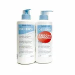 Image for product with EAN 3573994008101