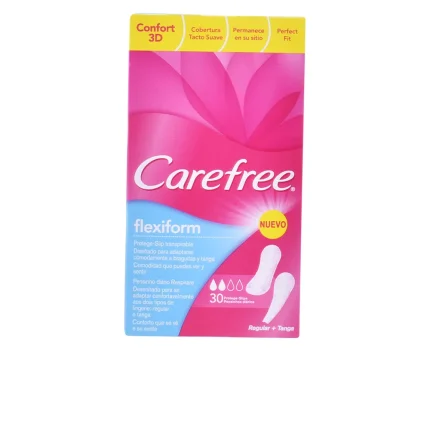 Image for product with EAN 3574660097009