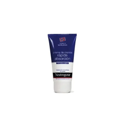 Image for product with EAN 3574660239805