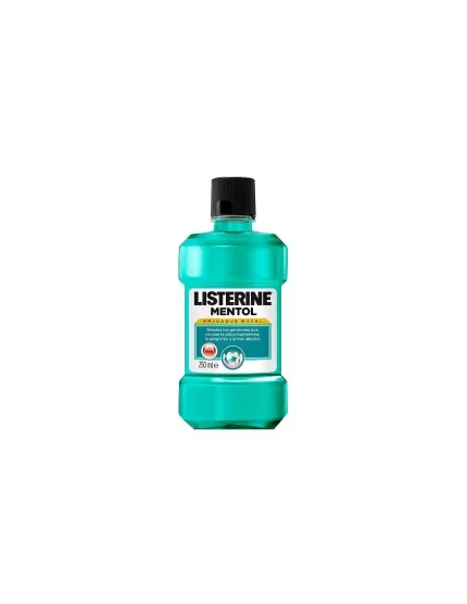 Image for product with EAN 3574660649864