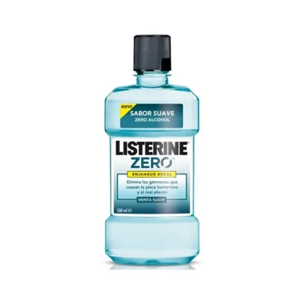 Image for product with EAN 3574660721959