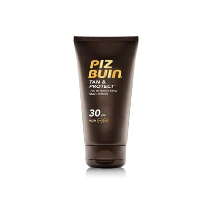 Image for product with EAN 3574661184272