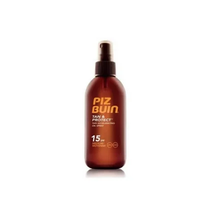 Image for product with EAN 3574661192833