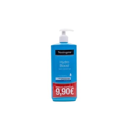 Image for product with EAN 3574661391380