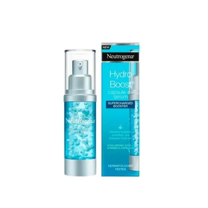 Image for product with EAN 3574661400600