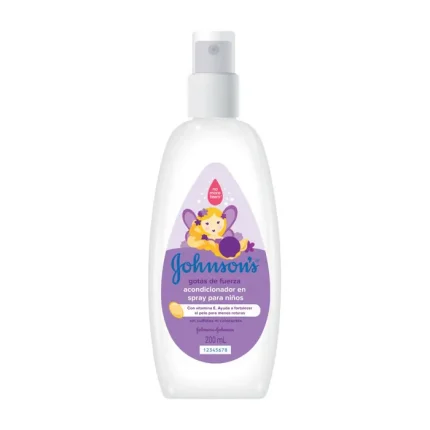 Image for product with EAN 3574661432823
