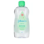 Image for product with EAN 3574661440408