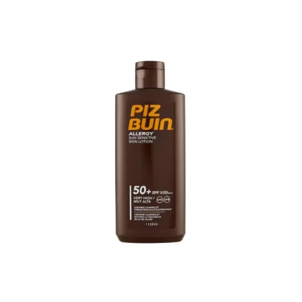 Image for product with EAN 3574661467153