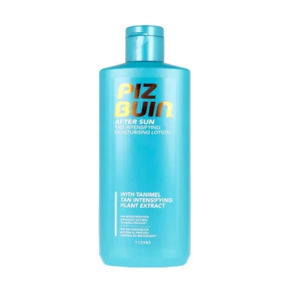 Image for product with EAN 3574661469294